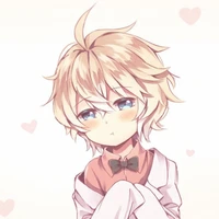 Aiden/ Aystem