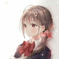 มิว(นางเอก)