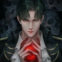 William Xavier