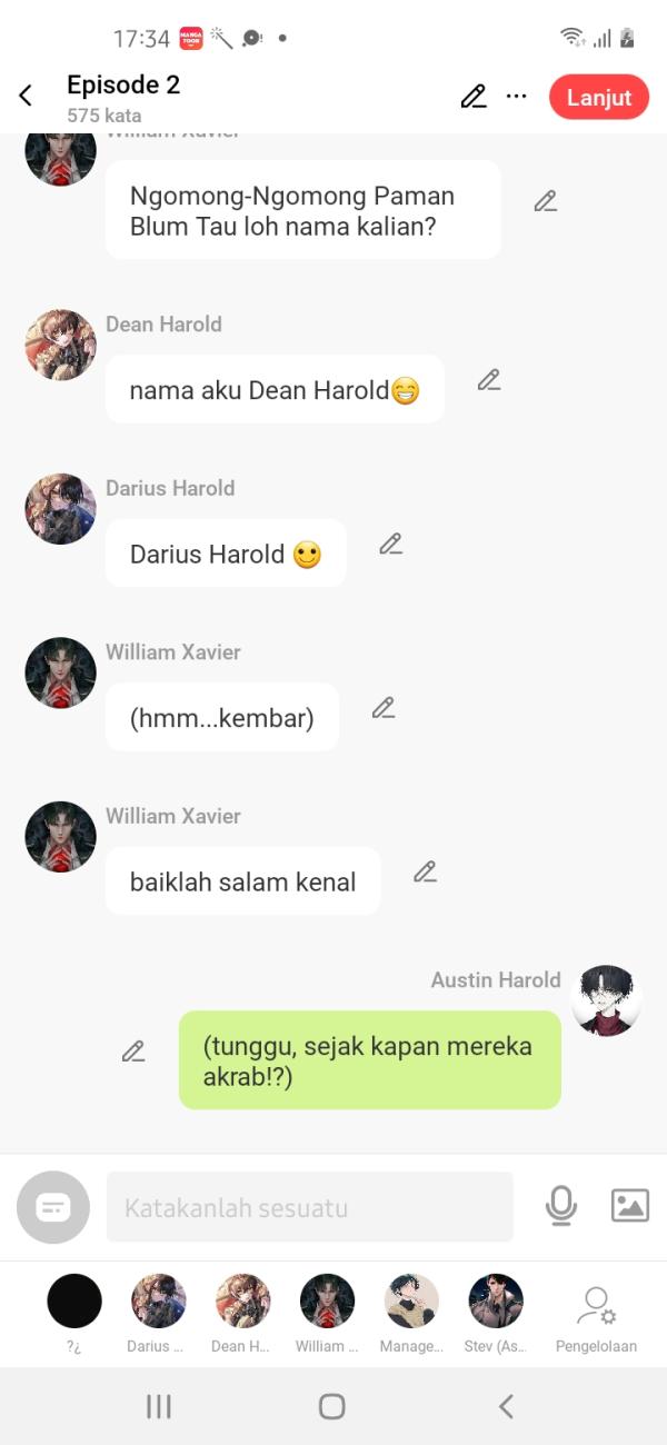 NovelToon