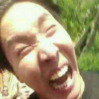 Hobi
