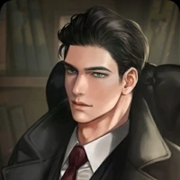 Ayden Smith ML