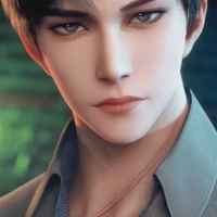 Luke