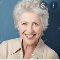Madam Brown