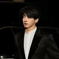 jungkook