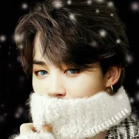 jimin