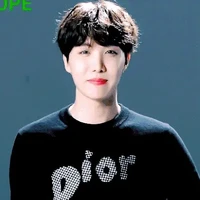Hobi
