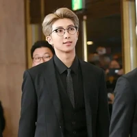 Namjoon