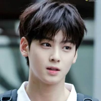Eunwoo