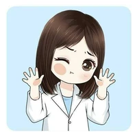 Nurse(Lili)