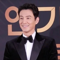 choi won-young