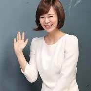 Shim Yi-young