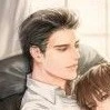 Hideo