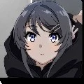 kira