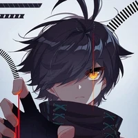 Ꭰᥲʀᴋ