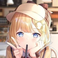 Diana