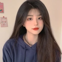 สายน้ำ