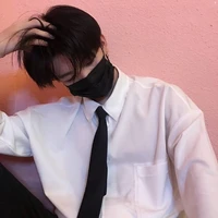 อังคาร