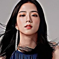Jisoo