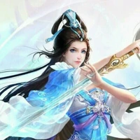ZHOU SI SHAN