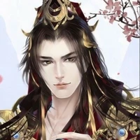 AYAH(kepala keluarga ZHOU