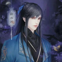 ZHOU SHiN