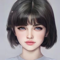 Zoe West