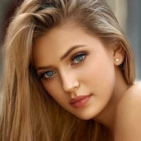 Diana