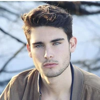 Nick