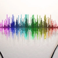 music