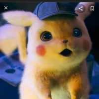 Pikaa