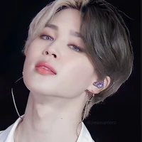 jimin