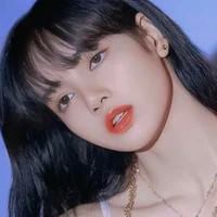lisa
