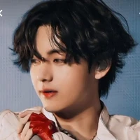 taehyung