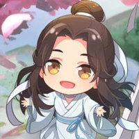 เซี่ยเหลียน