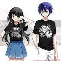 ต.ป.ก(ทั้งญทั้งช)