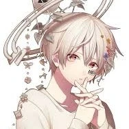 หลันหลัน(นายเอก)