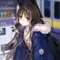 แอดเอง