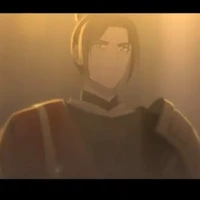 หนานหยาง