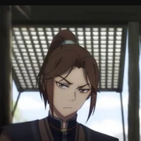 ฟู่เหยา