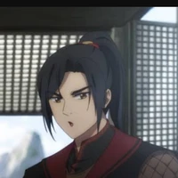 หนานเฟิง