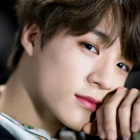 Jung Jeno