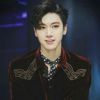 Seo Ten