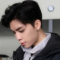 Seo Johnny