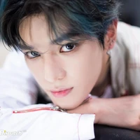 Jung Taeyong