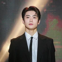 Jung Jaehyun