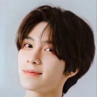 Seo Hendery