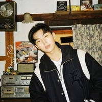 Arul Bramzs