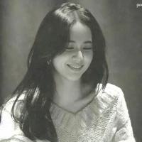 Jisoo [Mama]