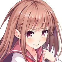 Aimi Aka